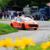 CW-Fotos Rally Niederbayern 2012 207